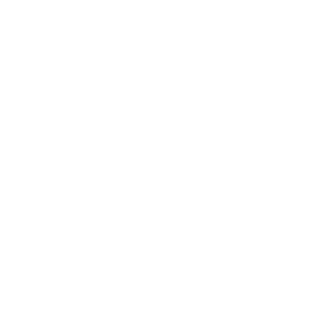 hygiene_weiss