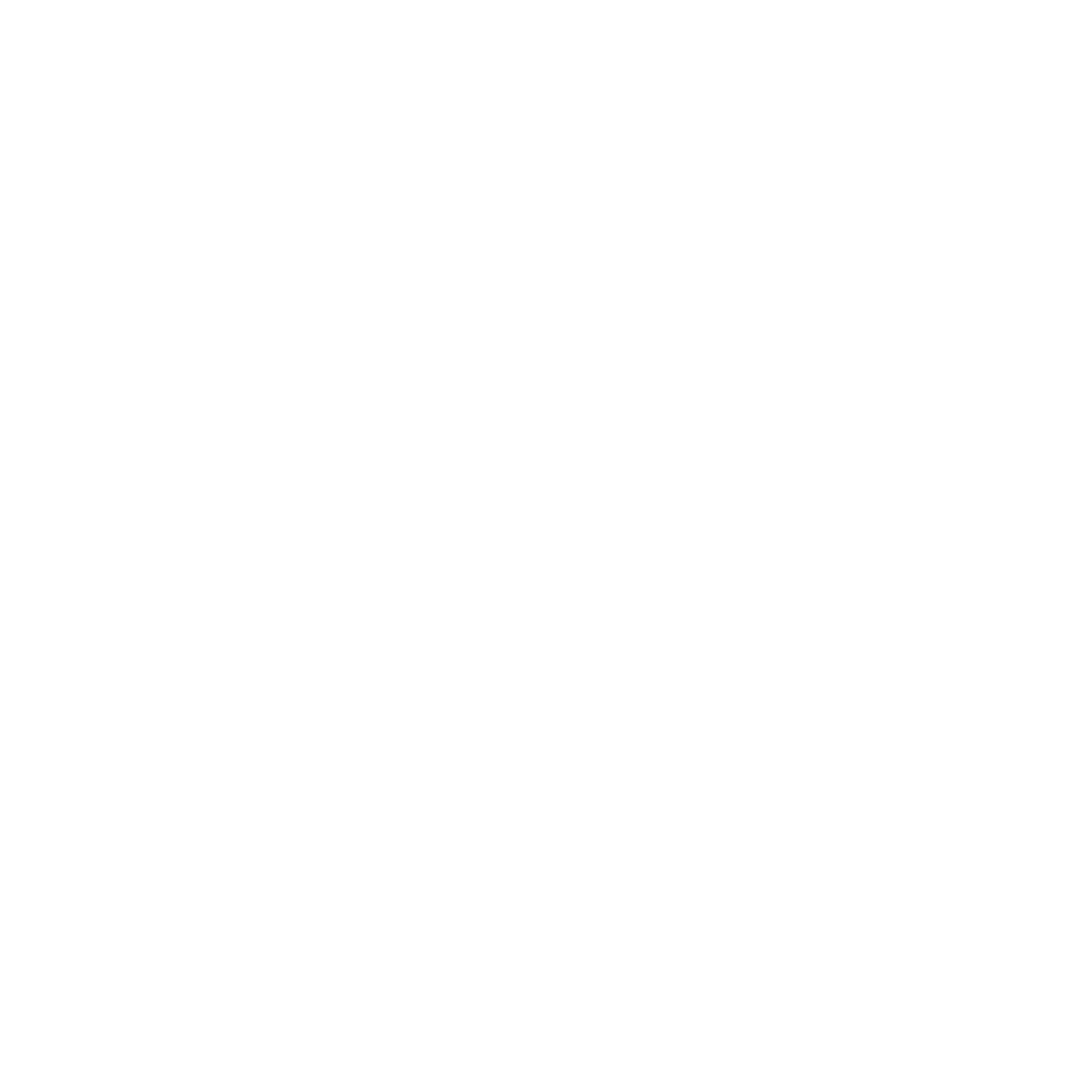 location-weiss