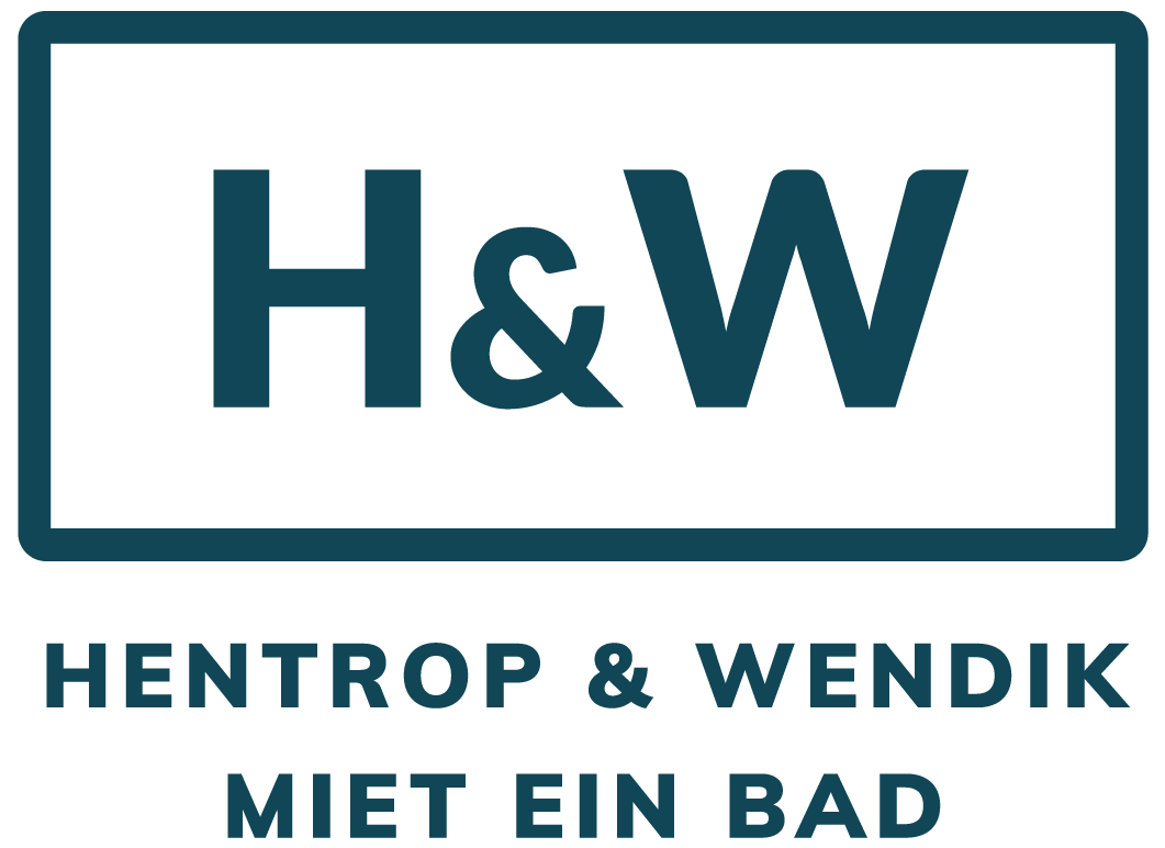 Miet ein Bad
