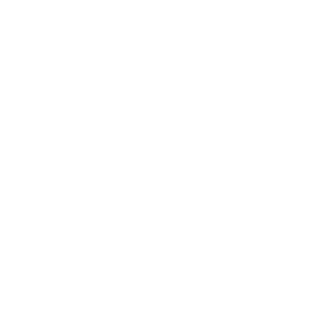 technical-support-weiss
