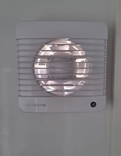 miet-ein-bad-innen-ventilator